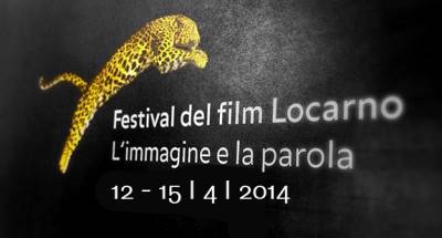 L'immagine e la Parola, festival del Film Locarno